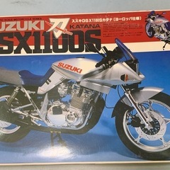 取り引き決定致しました‼️超レア‼️ヨーロッパ仕様‼️ プラモデル