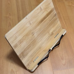読書台 勉強