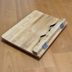 読書台 勉強の画像