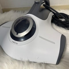 取り扱い説明書付き新品未使用✨✨レイコップ