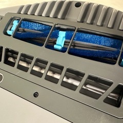 取り扱い説明書付き新品未使用✨✨レイコップの画像
