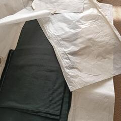 着物　20枚ほど