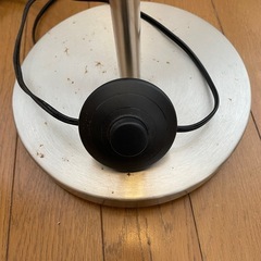 間接照明の画像