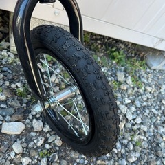 ストライダー  の画像