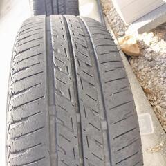 4本セット 165/55R15 タイヤ サマータイヤ MINERVA ミネルバ 209 : mn00243-4 : AUTOWAY(オートウェイ) -  通販 - Yahoo!ショッピング
