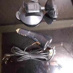 Panasonic Gorila CN-G720D  ポータルカーナビ　の画像