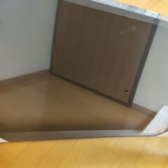 (新品) 東谷 ART-199S アートパネル (絵画) W60×D4×H90の画像