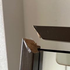 姿見の画像