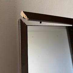 姿見の画像