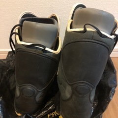 ⭐︎スノーボード 3点セット⭐︎の画像