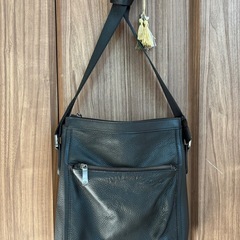 GUCCI グッチ インターロッキングG 2way ミニトートバッグ (GUCCI/トートバッグ) 671623【BUYMA】