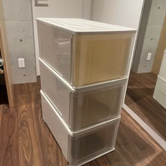 家具 収納家具 カラーボックス