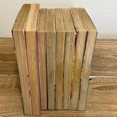 まんが　小林よしのりセットの画像