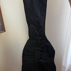 エレキギター レスポールタイプ Phnto Genicの画像