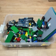LEGO 色々