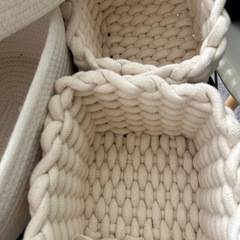 収納雑貨やその他家庭雑貨の画像