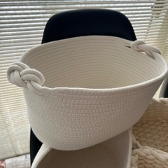 収納雑貨やその他家庭雑貨の画像