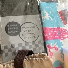 収納雑貨やその他家庭雑貨の画像