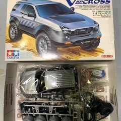 まもなく終了‼️ミニ四駆！３台‼️の画像