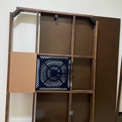 値下げしました！コタツテーブル