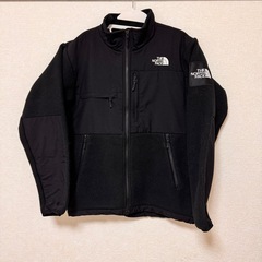 最終値下げ ★未使用★ ザノースフェイス　フリース ジャケット ...