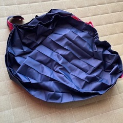 エコバッグの画像