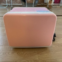 タオルウォーマー