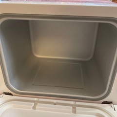 タオルウォーマーの画像