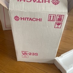 ミキサー　and 
ハンドミキサーの画像