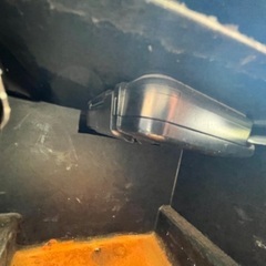 フォルツァMF08 2台の画像