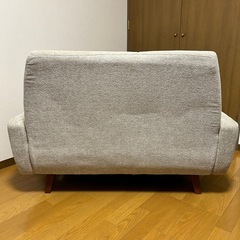 【無料】unico ソファの画像