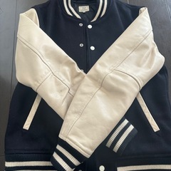 グリーンレーベルリラクシング　スタジャン譲りますの画像