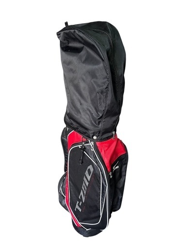 ゴルフセット 9本　すぐ使用可能