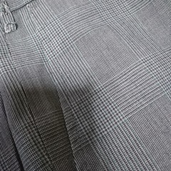 笠岡商業高校　パンツ　夏用の画像