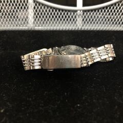 【ジャングルジャングルサカイ石津店】セイコー SEIKO 腕時計 2706-0330 自動巻き オートマティック 堺市 石津 の画像