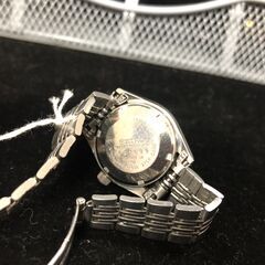 【ジャングルジャングルサカイ石津店】セイコー SEIKO 腕時計 2706-0330 自動巻き オートマティック 堺市 石津 の画像