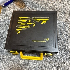 ポケモンカード、ヴァイス