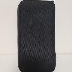 ジャンプスターターの画像