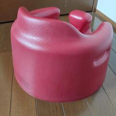 バンボテーブル付きの画像