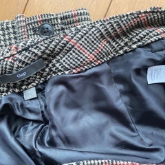 GAP  レディース　M美品の画像