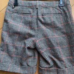 GAP  レディース　M美品の画像