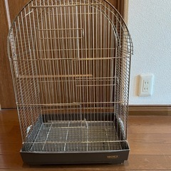 HOEI鳥かご小動物飼育等