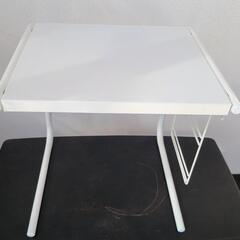 伸縮レンジラック