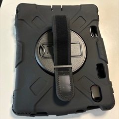 iPadケース