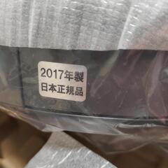 iRobot Roomba 622 ロボット掃除機 ほぼ未使用 美品 ルンバ アイロボット 正規品の画像