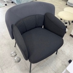 IKEAチェアの画像