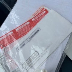 美品 Haier ハイアール 4.5kg 全自動洗濯機 JW-C45D 2021年製 送風乾燥機能の画像