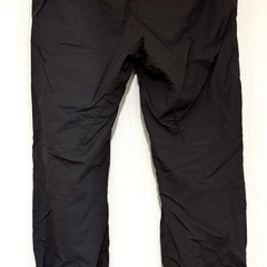 日本未発売 Mountain Equipment トレッキング パンツ アウトドア Tシャツ 登山 クライミング ハイキング キャンプ BBQ マウンテンエクイップメントの画像