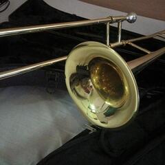 Bach 42B 調整済み <バック>｜平野楽器 ロッキン オンラインストア