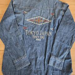 EDWINの画像